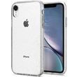 Чохол Crystal Case (на iPhone XR)
