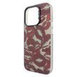 Чохол для iPhone 14 Pro Max &ndash; So Cool (Red Kiss)