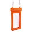 Чехол Sliding Waterproof Case &ndash; Orange