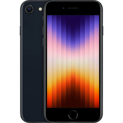 iPhone se2020