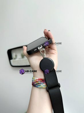 Ремешок для телефона Strap for Apple Avocado