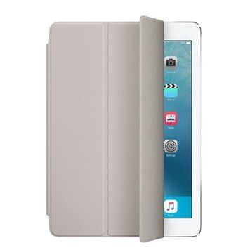 Чохол для iPad Pro 12.9" (2020-2022) Smart Case - Stone