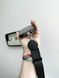 Ремешок для телефона Strap for Apple Avocado 3