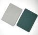 Чохол Origami Smart New pencil groove для iPad 10,2'' (6/7/8gen 2019-2021) / Pro 10,5''/ Air 10,5'') - Stone 2