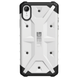 Чохол для iPhone XR UAG - White