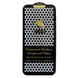 Защитное стекло для iPhone 13 Pro Max &ndash; Flayr 5D Diamond 1