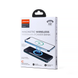 Беспроводной магнитный павербанк Magnetic 10000 mAh 20w Joyroom для iPhone MagSafe Power Bank 6