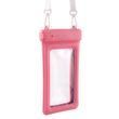 Чехол Sliding Waterproof Case &ndash; Pink