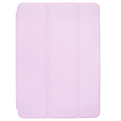 Чехол-папка Smart Case for iPad NEW (2017/2018) Pink