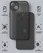 Чехол Avenger Case camera Lens (для iPhone 14 Plus, Black) 2