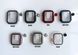 Захисний чохол для Apple Watch 40mm ULTRA Edition Clear 5