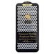 Защитное стекло для iPhone 11 Pro &ndash; Flayr 5D Diamond 1