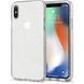 Чехол Crystal Case (для iPhone XS MAX)