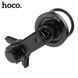 Автотримач Hoco H57 Show Ring Magnetic (Display), Чорний 4