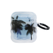 Чехол для AirPods 1/2 Print Case Summer Blue 1