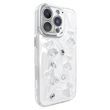 Чохол для iPhone 16 Pro Max &ndash; Moonlight Spark (Teddies)