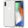 Чохол Crystal Case (на iPhone X/Xs)
