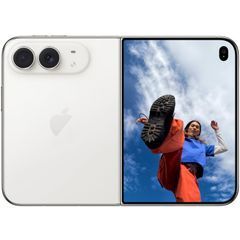 iPhone Duo
