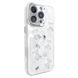Чохол для iPhone 16 Pro Max &ndash; Moonlight Spark (Teddies)
