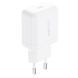 Зарядное устройство 20W (1 Type-C) ACEFAST A130 PD+QC3.0 (White) 1