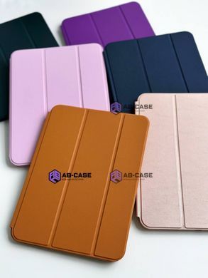 Чехол для iPad Pro 12.9" (2015-2017) Smart Case - Pine Green