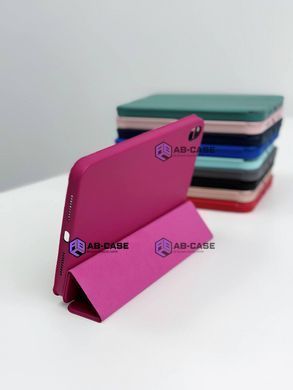 Чехол для iPad Pro 12.9" (2015-2017) Smart Case - Pine Green