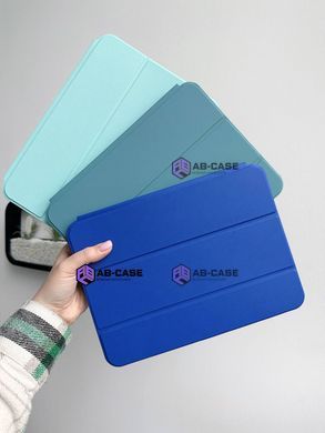 Чехол для iPad Pro 12.9" (2015-2017) Smart Case - Pine Green