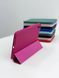 Чехол для iPad Pro 12.9" (2015-2017) Smart Case - Pine Green 8