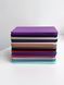Чехол для iPad Pro 12.9" (2015-2017) Smart Case - Pine Green 4