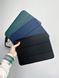 Чехол для iPad Pro 12.9" (2015-2017) Smart Case - Pine Green 3