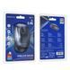 Бездротова Мишка BOROFONE BG13 2.4G &mdash; Black 2