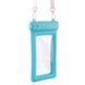 Чохол Sliding Waterproof Case &ndash; Sea Blue