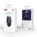 Проводная Мышь XO M10 USB &mdash; Black 2
