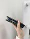 Ультратонкий чехол K-Doo Air Carbon для iPhone 15 Pro Max Black 5