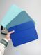 Чохол для iPad Pro 12.9" (2015-2017) Smart Case - Sea Blue 2