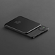 Бездротовий магнітний павербанк 10000 mAh 20w Q9 для iPhone MagSafe - Green 5