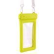Чохол Sliding Waterproof Case &ndash; Yellow
