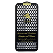 Защитное стекло для iPhone 14 Pro Max &ndash; Flayr 5D Diamond