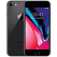 iPhone 7-8-se2020