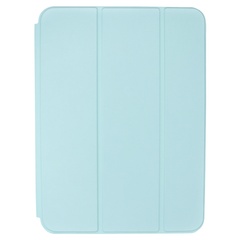 Чехол-папка Smart Case for iPad Mini 6 Sea Blue