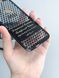 Защитное стекло для iPhone 14 Pro Max &ndash; Flayr 5D Diamond 4