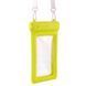 Чохол Sliding Waterproof Case &ndash; Yellow