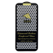 Защитное стекло для iPhone 14 Pro Max &ndash; Flayr 5D Diamond 1
