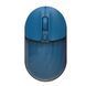 Беспроводная Мышь JEDEL WD142 2.4G &mdash; Blue 1
