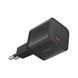 Зарядний пристрій Baseus GaN5S 30W (1xUSB-C) &ndash; Чорний 2
