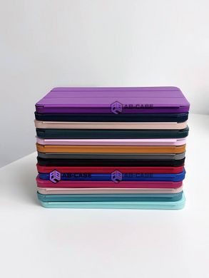 Чохол для iPad Pro 12.9" (2015-2017) Smart Case - Midnight Blue