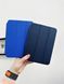 Чохол для iPad Pro 12.9" (2015-2017) Smart Case - Midnight Blue 2