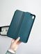 Чехол-папка Smart Case for iPad 10.9 (2022) 10th Gen Dark Green 7