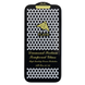 Защитное стекло для iPhone 15 | 16 &ndash; Flayr 5D Diamond 1