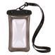 Чохол Waterproof AirBag Neon Case &ndash; Black